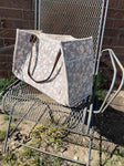 All the Things Tote