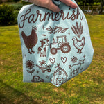Farmerish