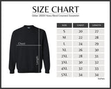 Tiger Stack Adult Sweatshirt and Hoodie