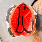Mini Backpack