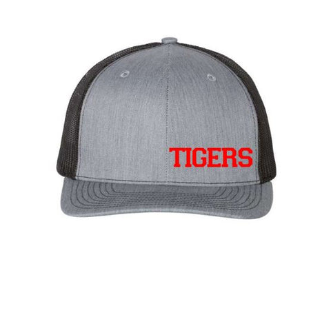 Richardson Hat