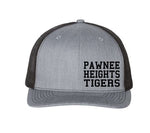 Richardson Hat