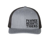 Richardson Hat