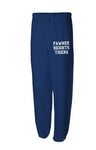 Pawnee Heights Tigers Sweatpants