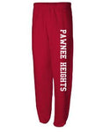Pawnee Heights Sweatpants
