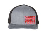 Richardson Hat