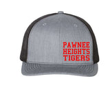 Richardson Hat