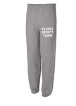 Pawnee Heights Tigers Sweatpants