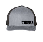 Richardson Hat