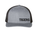Richardson Hat