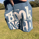Book Nerd