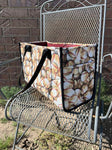 All the Things Tote