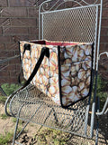 All the Things Tote